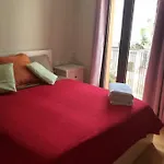 Homestay szállás Casa Del Casco Historico