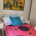 Casa Del Casco Historico * La Laguna