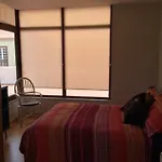 Homestay szállás Casa Del Casco Historico *
