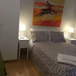 Casa Del Casco Historico *