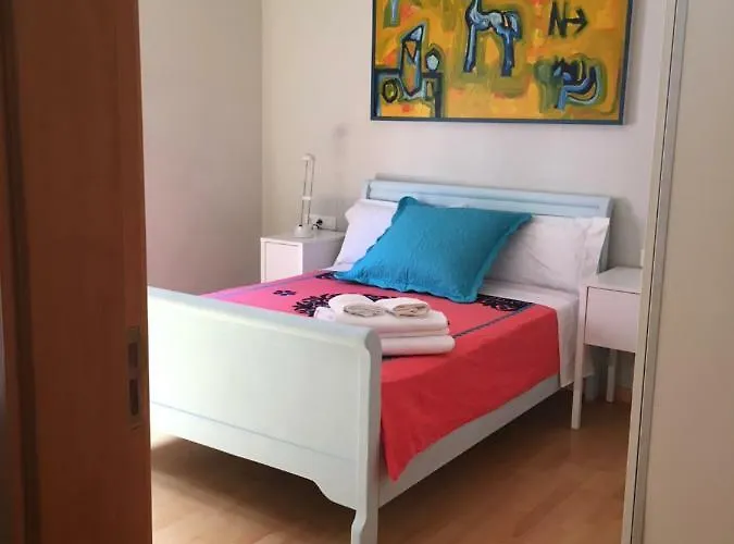 Casa Del Casco Historico Δωμάτια σε οικογενειακή κατοικία Σαν Κριστόμπαλ ντε Λα Λαγούνα