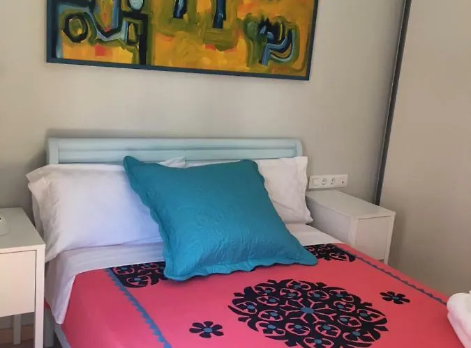 Casa Del Casco Historico * La Laguna (Tenerife)