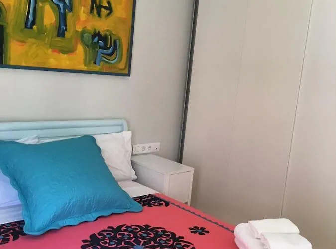 Casa Del Casco Historico * La Laguna (Tenerife)