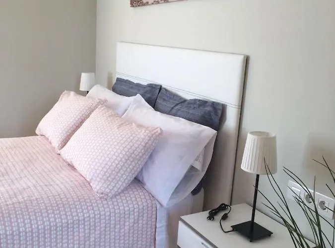 Casa Del Casco Historico Σαν Κριστόμπαλ ντε Λα Λαγούνα