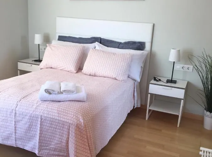 Casa Del Casco Historico * Σαν Κριστόμπαλ ντε Λα Λαγούνα