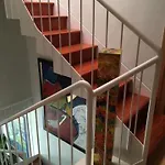 Casa Del Casco Historico Accommodatie bij particulieren