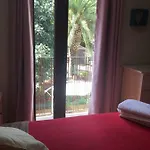 Casa Del Casco Historico
