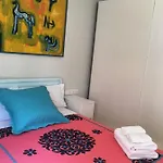Casa Del Casco Historico * La Laguna (Tenerife)
