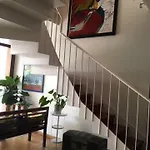 Casa Del Casco Historico Accommodatie bij particulieren *