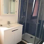 Casa Del Casco Historico Quarto em Acomodações Particulares *