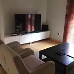 Casa Del Casco Historico *