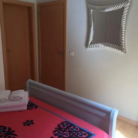 منزل للإقامة Casa Del Casco Historico لا لاغونا