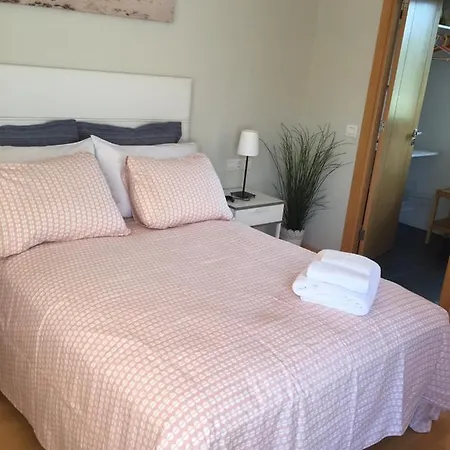 Casa Del Casco Historico Accommodatie bij particulieren La Laguna (Tenerife)