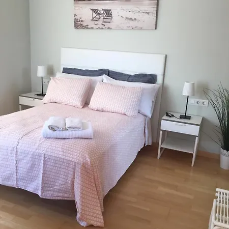 Casa Del Casco Historico * La Laguna (Tenerife)