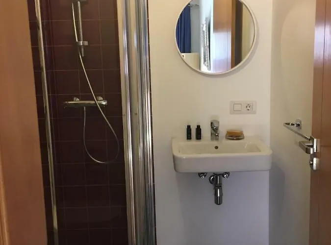 Casa Del Casco Historico * La Laguna (Tenerife)