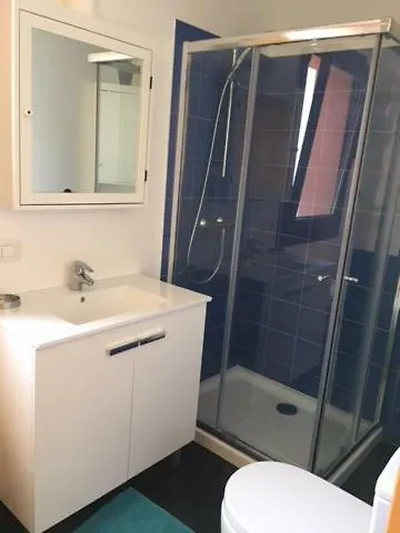 Casa Del Casco Historico Accommodatie bij particulieren *