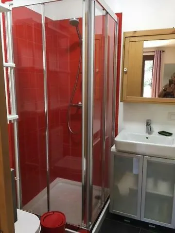 Accommodatie bij particulieren Casa Del Casco Historico