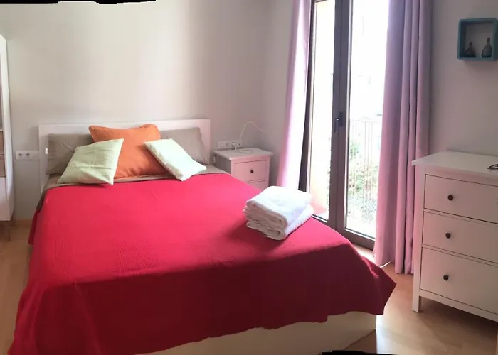 Casa Del Casco Historico